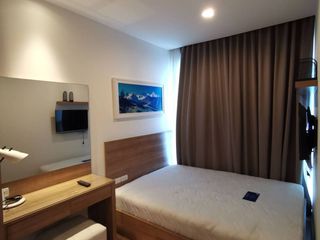 Wohnung zur Miete mit 2 Zimmer in Phra Khanong, Bangkok