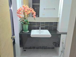 Condo en alquiler de 2 habitaciones en Bang Na, Bangkok