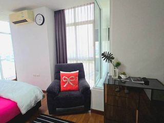 Condo en alquiler de 2 habitaciones en Bang Na, Bangkok