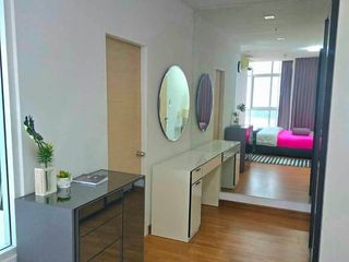 Condo en alquiler de 2 habitaciones en Bang Na, Bangkok