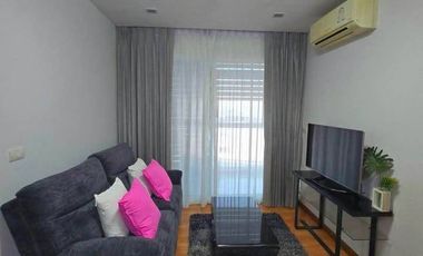 For rent 2 bedrooms condo in Bang Na, Bangkok