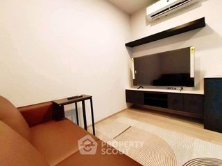 À louer 1 chambre condo à Phra Khanong, Bangkok