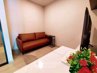 À louer 1 chambre condo à Phra Khanong, Bangkok