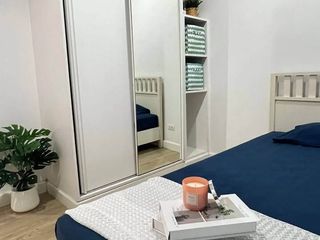Аренда 2 спальни кондо в Банг На, Бангкок