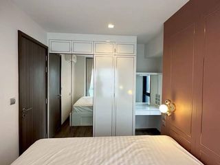 Wohnung zur Miete mit 2 Zimmer in Chatuchak, Bangkok