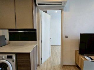 Аренда 1 кровать кондо в Пхая Тхаи, Бангкок