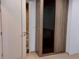 Аренда 1 кровать кондо в Пхая Тхаи, Бангкок