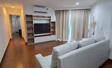 Wohnung zur Miete mit 1 Zimmer in Huai Khwang, Bangkok