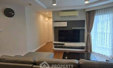 Wohnung zur Miete mit 2 Zimmer in Huai Khwang, Bangkok