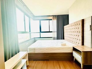 Condo en alquiler de 2 habitaciones en Phaya Thai, Bangkok