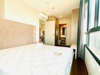 Condo en alquiler de 2 habitaciones en Phaya Thai, Bangkok