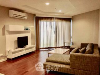 Wohnung zur Miete mit 2 Zimmer in Huai Khwang, Bangkok