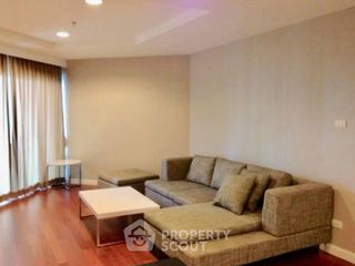 Wohnung zur Miete mit 2 Zimmer in Huai Khwang, Bangkok