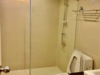 Wohnung zur Miete mit 2 Zimmer in Huai Khwang, Bangkok
