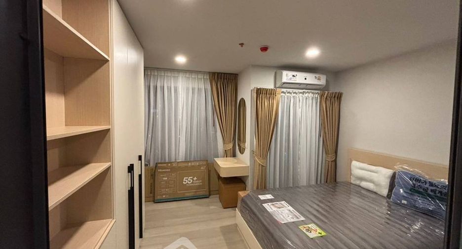 出租 1 卧室 公寓 在 Phra Khanong, 曼谷
