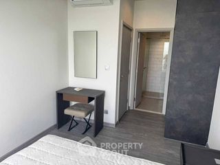 Wohnung zur Miete mit 1 Zimmer in Chatuchak, Bangkok