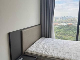 Wohnung zur Miete mit 1 Zimmer in Chatuchak, Bangkok