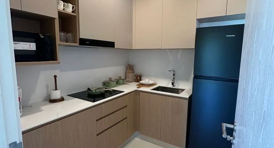For rent 4 ベッドルーム house in Mueang Phuket, Phuket