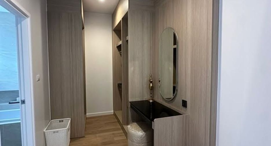 For rent 4 ベッドルーム house in Mueang Phuket, Phuket