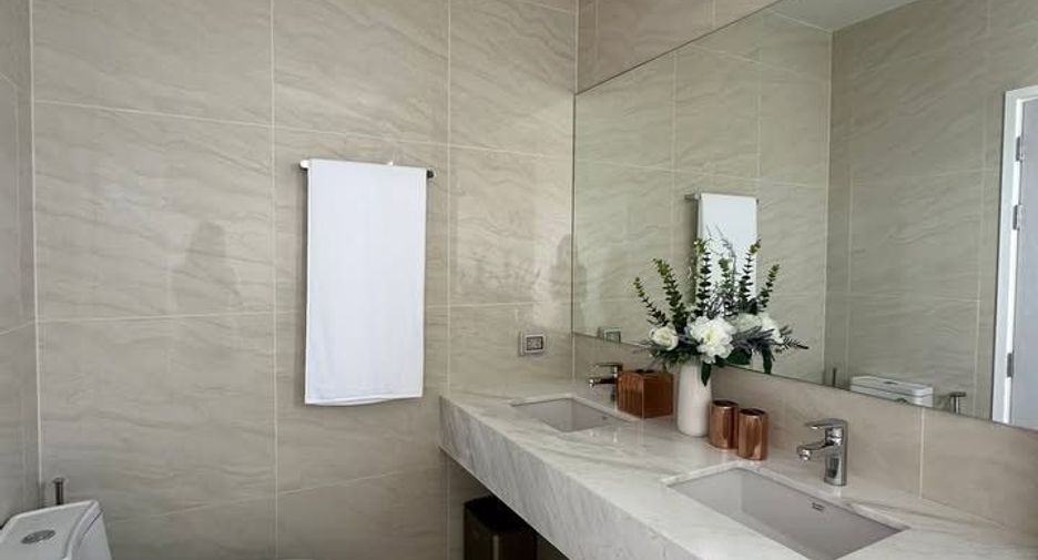For rent 4 ベッドルーム house in Mueang Phuket, Phuket