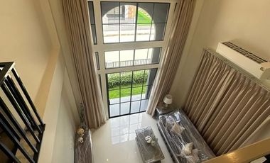 For rent 4 ベッドルーム house in Mueang Phuket, Phuket