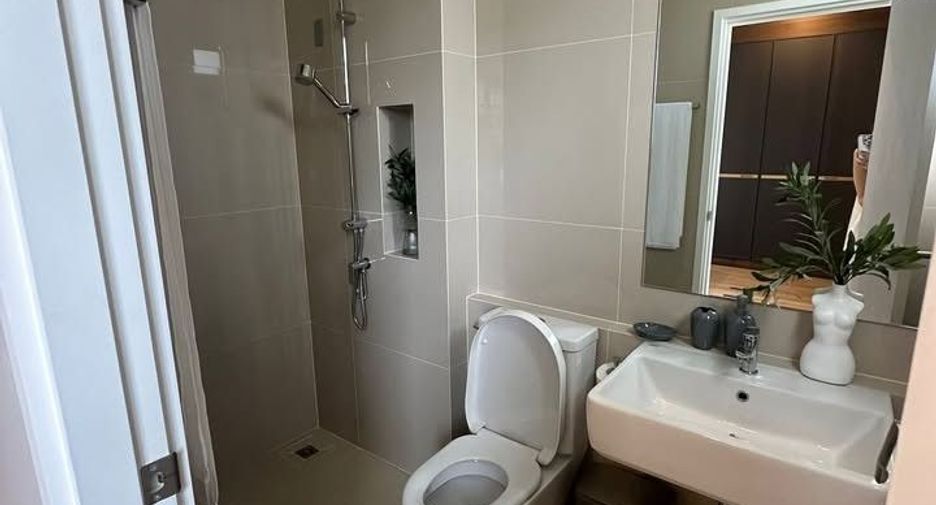 For rent 4 ベッドルーム house in Mueang Phuket, Phuket