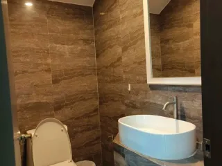 For sale and for rent 5 bedrooms house in Watthana, Bangkok