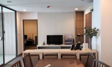 Wohnung zur Miete mit 2 Zimmer in Watthana, Bangkok