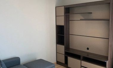 Wohnung zur Miete mit 2 Zimmer in Bang Phlat, Bangkok