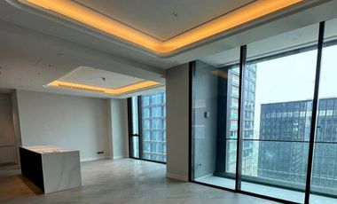 For rent 2 ベッドルーム condo in Sathon, Bangkok