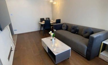Wohnung zur Miete mit 1 Zimmer in Ratchathewi, Bangkok