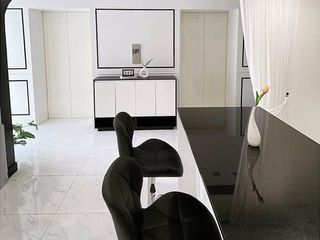 For rent 2 bedrooms condo in Yan Nawa, Bangkok