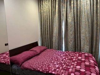出租 2 卧室 公寓 在 Bang Phlat, 曼谷