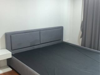 出租 2 卧室 公寓 在 Huai Khwang, 曼谷