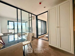 For rent 1 Beds condo in Chatuchak, Bangkok