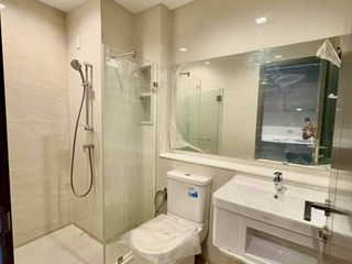 For rent 1 Beds condo in Chatuchak, Bangkok