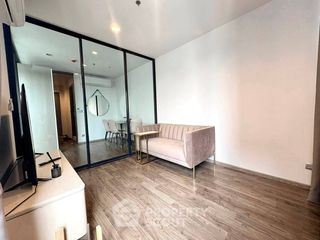 For rent 1 Beds condo in Chatuchak, Bangkok