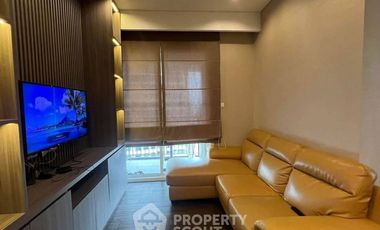 Wohnung zur Miete mit 2 Zimmer in Chatuchak, Bangkok