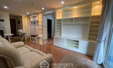 Wohnung zur Miete mit 2 Zimmer in Phra Khanong, Bangkok