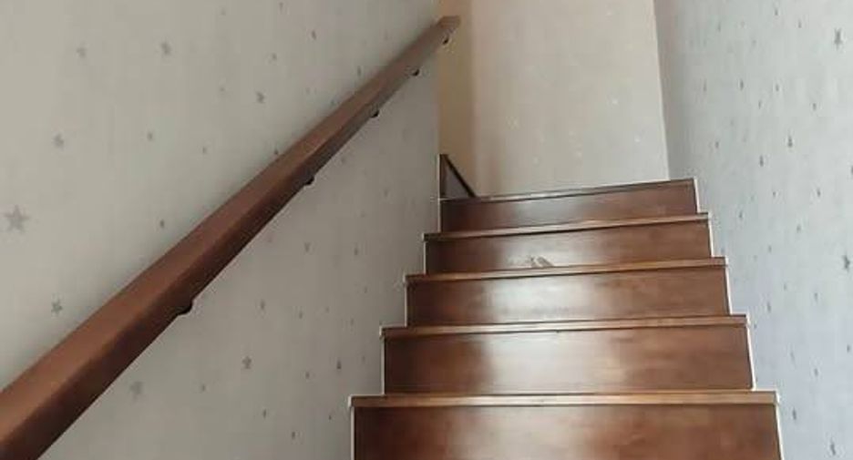 Wohnung zur Miete mit 2 Zimmer in Ratchathewi, Bangkok