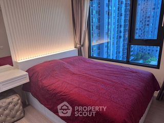 出租 2 卧室 公寓 在 Thon Buri, 曼谷