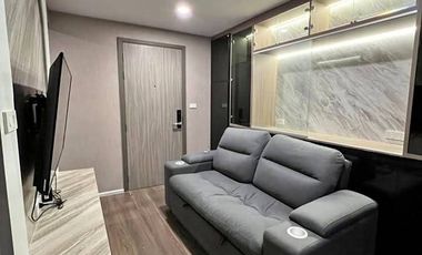 Condo en alquiler de 1 habitaciones en Chatuchak, Bangkok