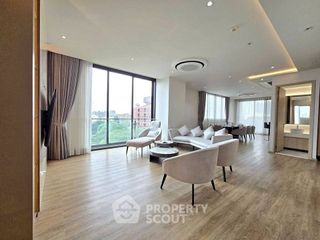 For rent 1 Beds apartment in Mueang Samut Prakan, Samut Prakan