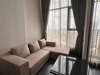 出租 1 卧室 公寓 在 Chatuchak, 曼谷