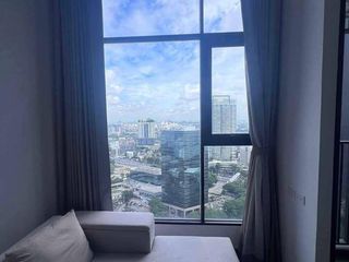 出租 1 卧室 公寓 在 Chatuchak, 曼谷