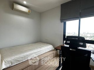 出租 2 卧室 公寓 在 Chatuchak, 曼谷