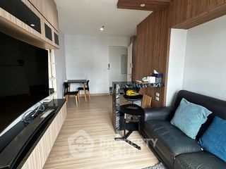 出租 2 卧室 公寓 在 Chatuchak, 曼谷