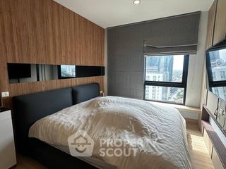 出租 2 卧室 公寓 在 Chatuchak, 曼谷