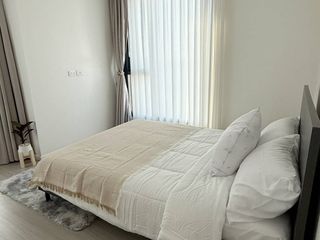 Wohnung zur Miete mit 2 Zimmer in Phaya Thai, Bangkok