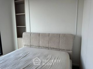 出租 2 卧室 公寓 在 Bang Sue, 曼谷